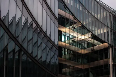 Em alta, IFIX mantém sequência positiva e fecha semana com ganho de 0,85%