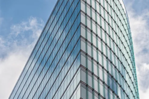 RBVA11, ZAGH11, AZPL11 são destaques do Bom Dia FIIs (22/1)