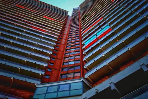 IFIX fecha em leve alta e permanece acima dos 3.800 pontos