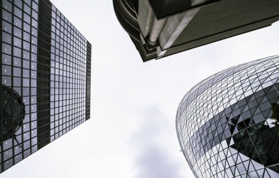 MCCI11 divulga resultados do mês de junho em relatório gerencial
