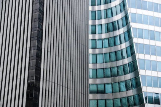 SNME11 e SNFF11: consolidação cria FII maior e perfil multiestratégia