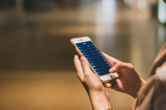 FII anuncia 8ª oferta de cotas com captação inicial de até R$ 80 milhões