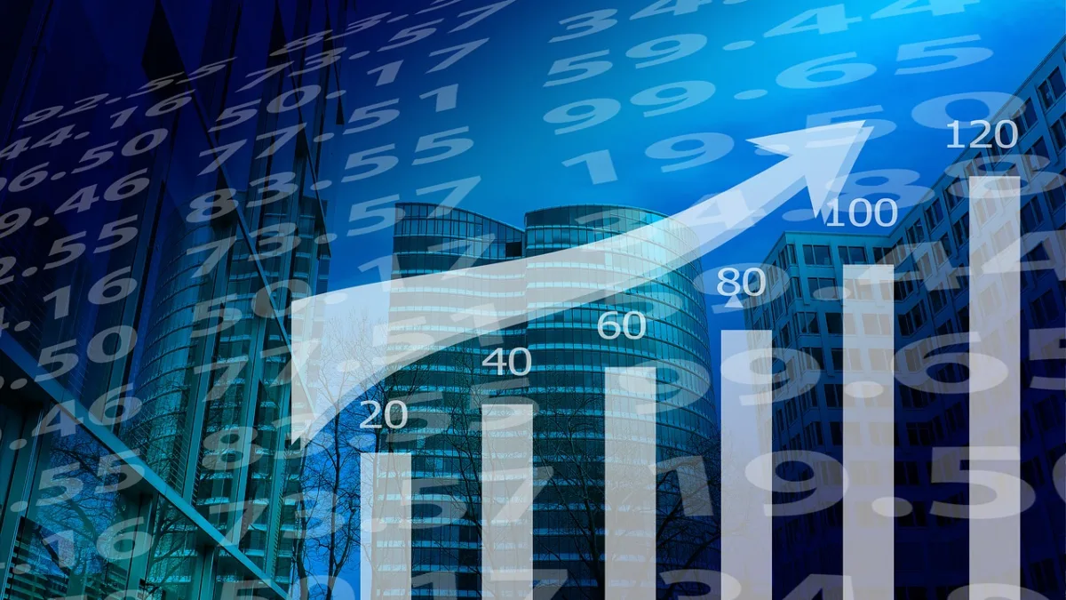 XPML11 anuncia dividendos e MXRF11 rende quase o dobro da poupança em 1 ano. Foto: Pixabay