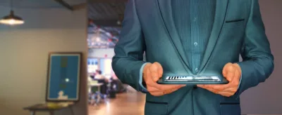 ZAGH11, RECR11: veja a agenda de ofertas de fundos imobiliários desta semana