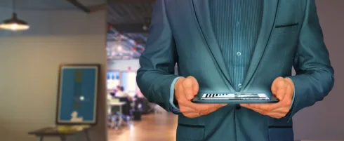 ZAGH11, RECR11: veja a agenda de ofertas de fundos imobiliários desta semana