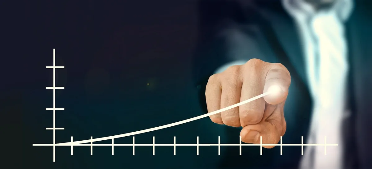 FII VRTA11 fecha em alta de 0,64% na contramão do IFIX