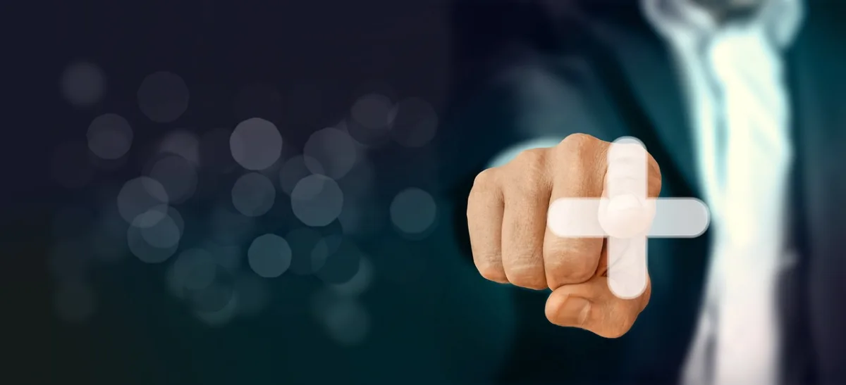 RZAT11 avança, RBRL11 cai; IFIX fecha em 3.890 pontos, em alta de 0,27%