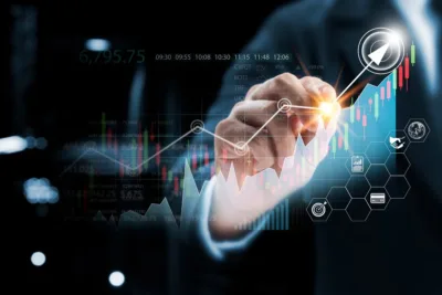 XPLG11 fatura mais de R$ 44 milhões e dividendos rendem 9,54% ao ano; veja quanto