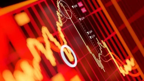 VGIP11: fundo imobiliário tem lucro 43,5% maior e anuncia compra milionária