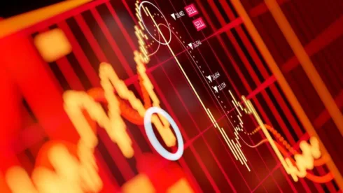 XPSF11: FII com yield de 16,67% ao ano tem aumento no resultado