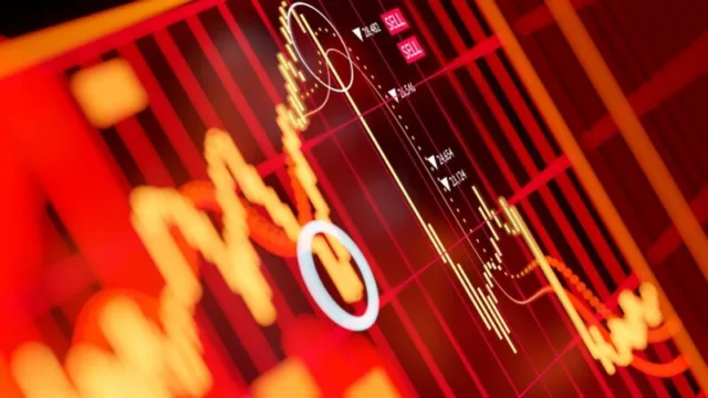 XPSF11: FII com yield de 16,67% ao ano tem aumento no resultado; veja valores
