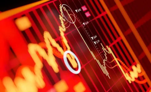 FII pode ser liquidado em reorganização de ativos para o PCIP11