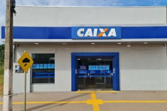 TRXF11 vende 15 imóveis por R$ 207 milhões e estima lucro de R$ 0,51 por cota