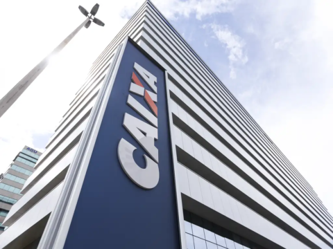 RBVA11 vende duas agências da Caixa por valor milionário; veja impacto nos dividendos