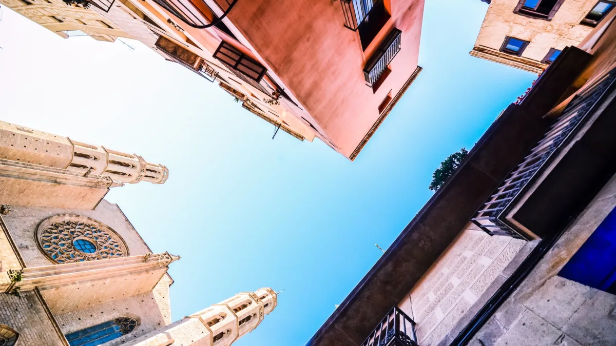 MCCI11 e RBRR11 são os destaques do Bom Dia FIIs (01/06). Foto: Unsplash