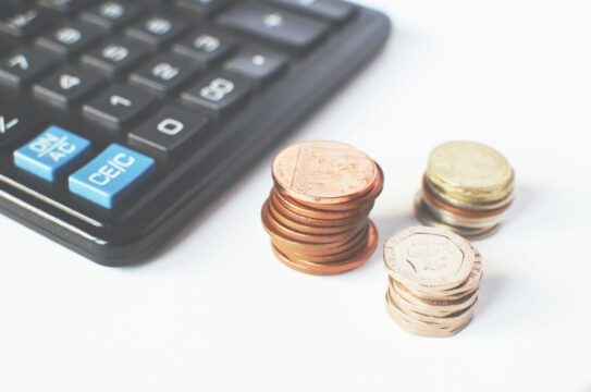 Cap Rate: saiba o que é antes de comprar um imóvel