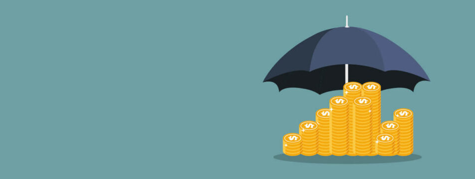 Cap Rate – Aprenda a calcular a taxa de capitalização de um imóvel