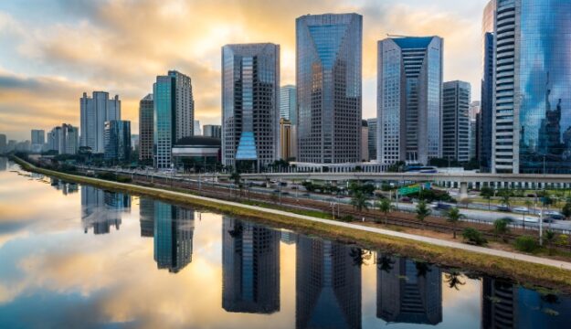 KNCR11 divulga resultados e mostra operações do mês