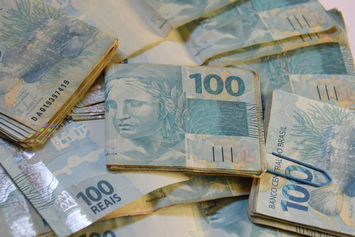 TRXF11 divulga novos dividendos para agosto; veja yield e valor