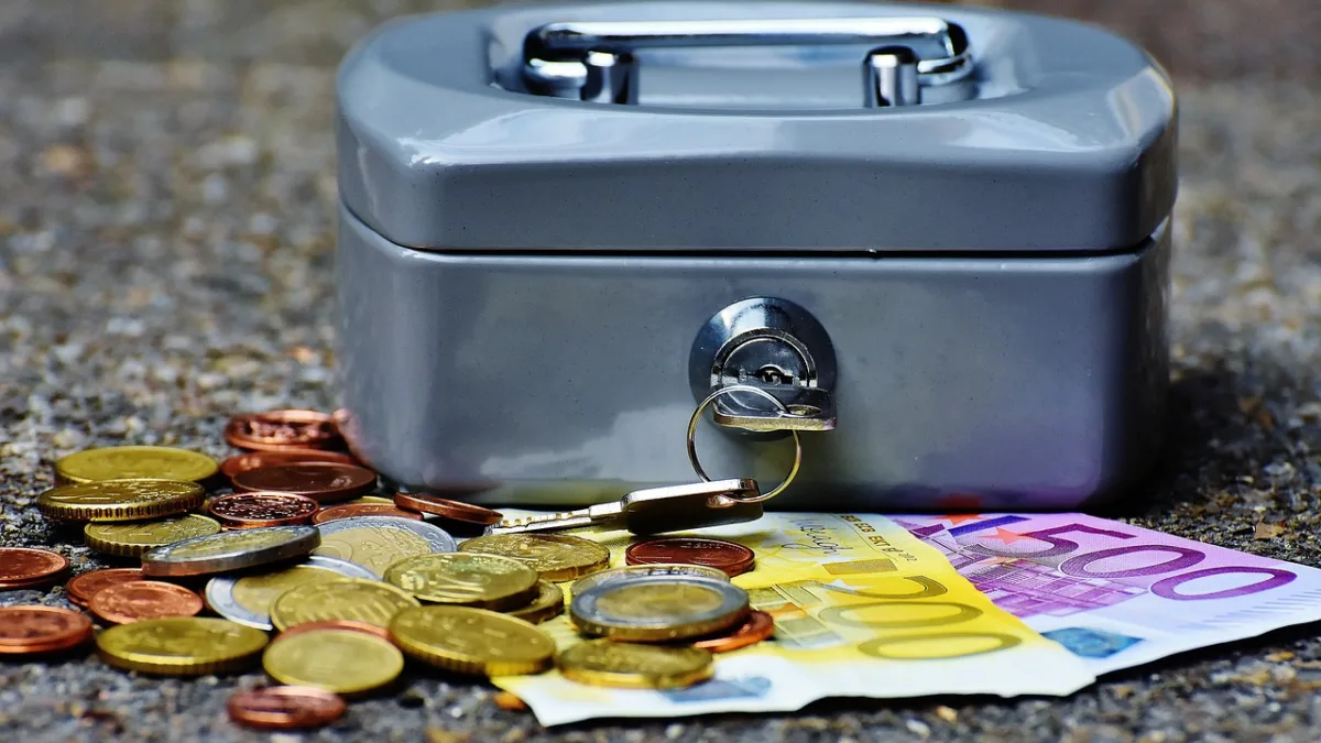GGRC11 paga dividendos de 1,01% ao mês e fecha acordo milionário