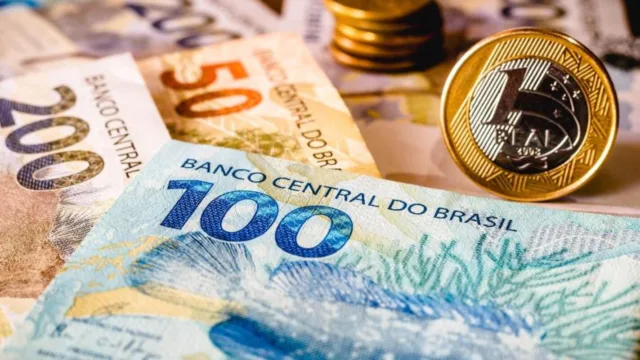 Lucro do MCCI11 salta 15,7% e atinge maior valor em 7 meses; veja quanto