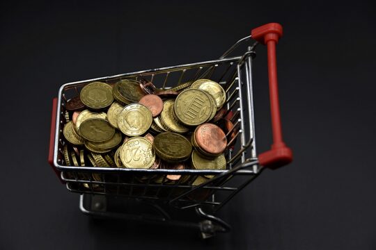 BTCI11 anuncia maior dividendo dos últimos 6 meses; veja o valor