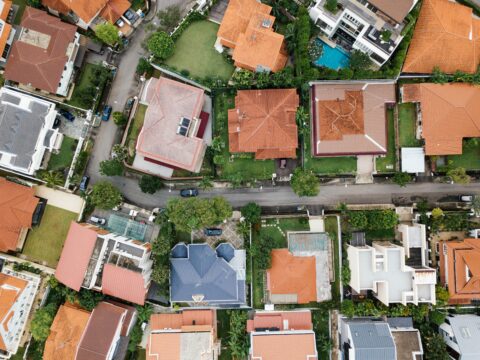 Fundo imobiliário projeta ganhos de 15% ao ano; confira