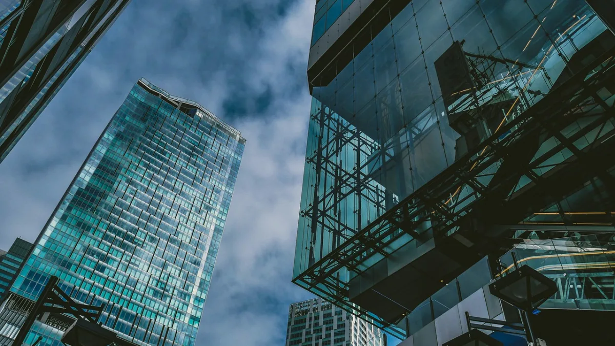 MCCI11: com retorno de 13,7% em 2023, fundo fortalece caixa