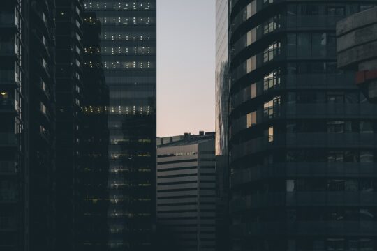 RBVA11 anuncia a venda de dois ativos localizados em SP e MG