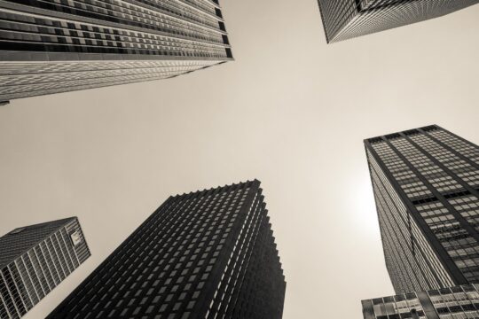 RNGO11 anuncia resultados e rendimentos de janeiro