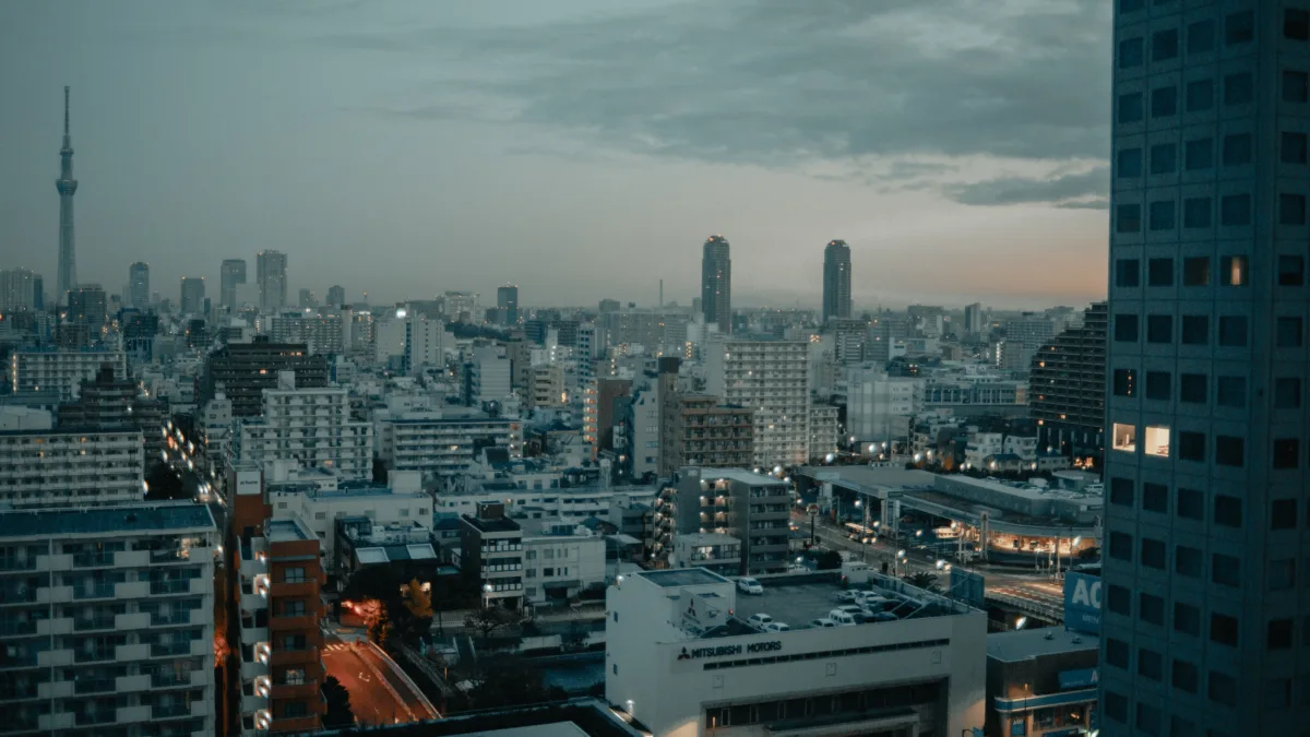 VISC11: veja o valor dos dividendos que serão pagos em abril. Foto: Unsplash