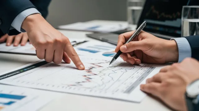 Fiagros têm deságio médio de 23% e yield de 15,6% ao ano; cenário abre oportunidades