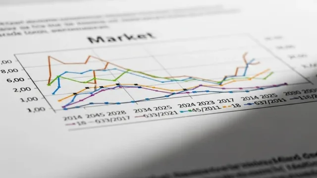 Mais de 100 FIIs podem mudar de classificação com nova metodologia; entenda