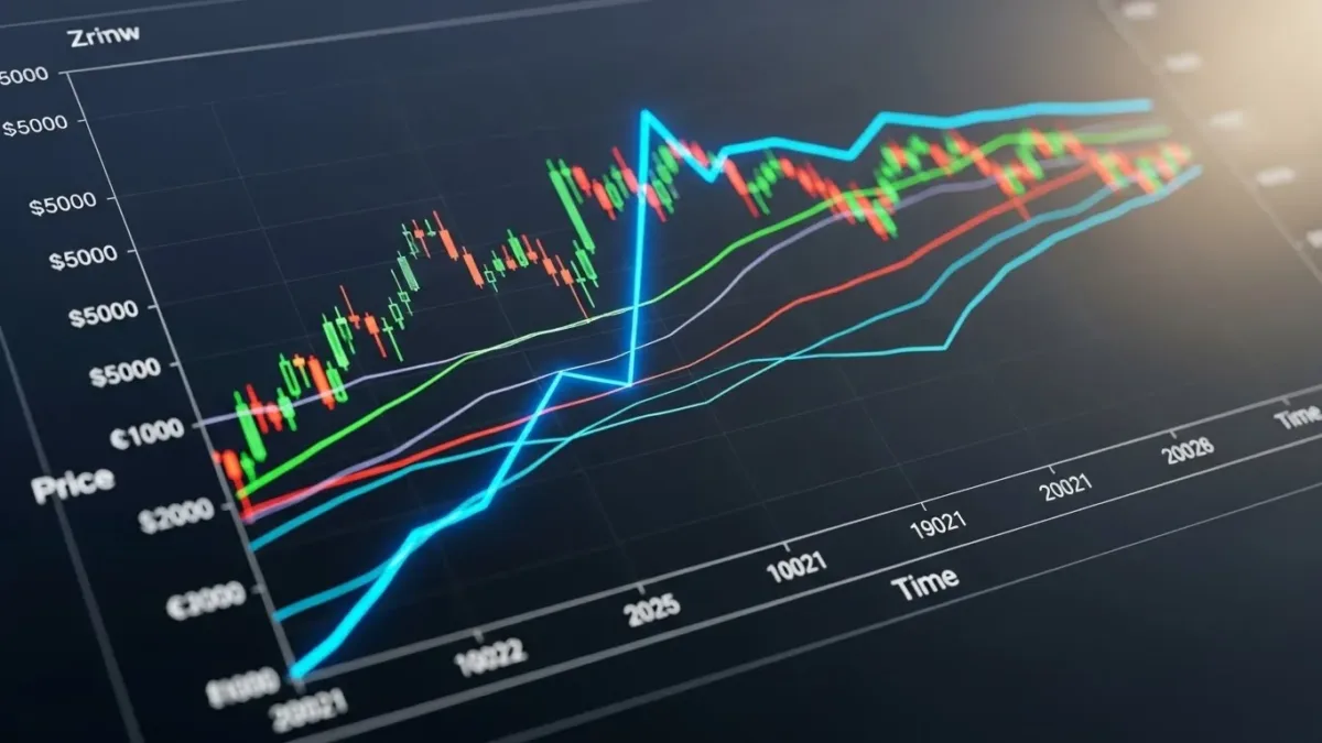 ARRI11: fundo imobiliário paga dividendos de 1,14% ao mês; veja estratégia atual do FII