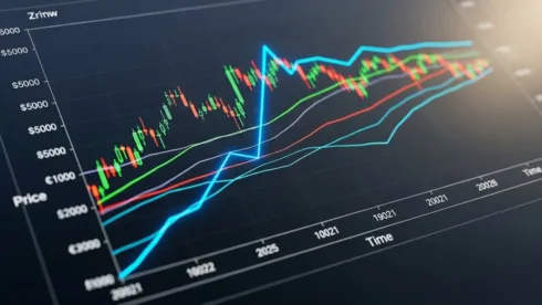 ARRI11: fundo imobiliário paga dividendos de 1,14% ao mês