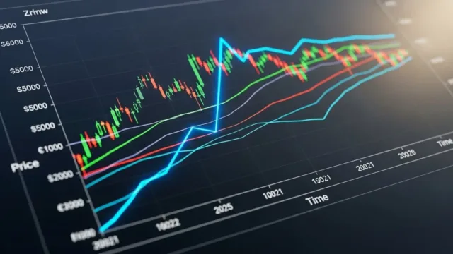 FIIs: BTHF11 dispara 11,5% em janeiro; veja as maiores altas e baixas