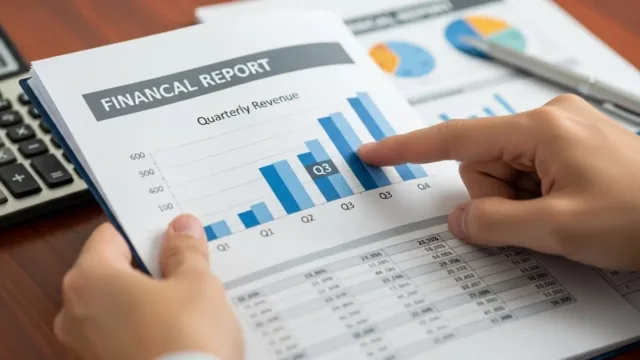 CPTS11 divulga novos dividendos; veja valor por cota e quem recebe
