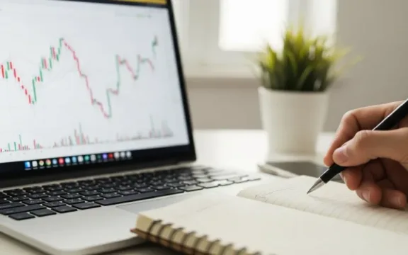 IFIX cai 0,93% e fecha aos 3.647,48 pontos nesta quinta-feira