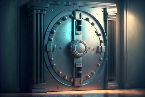 Como proteger seus bens em um país violento como o Brasil? 