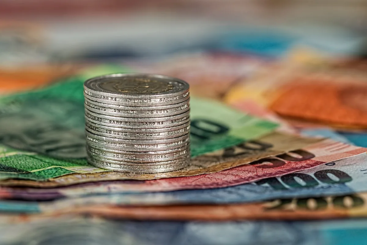 RCRB11: fundo imobiliário fecha novo contrato e eleva receitas
