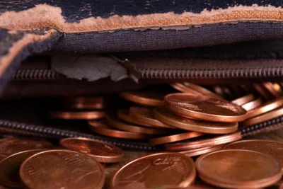 TGAR11 anuncia dividendos para março; saiba o valor e quem recebe