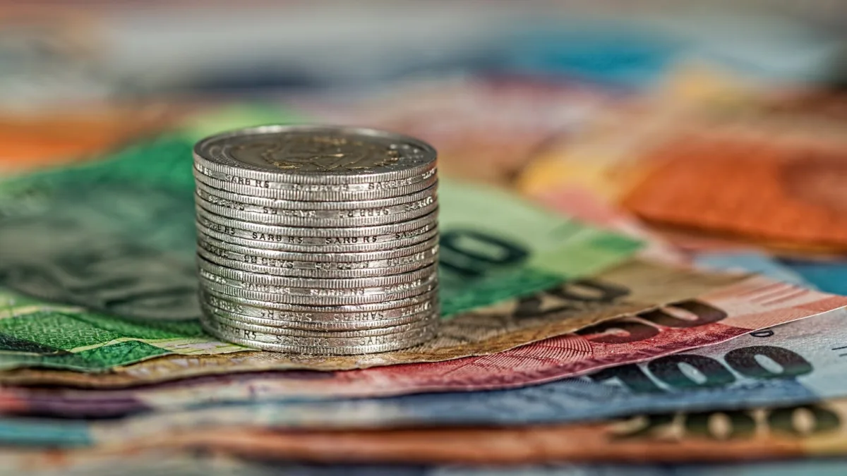 XPML11 anuncia oferta de R$ 400 milhões. Foto: Unsplash.
