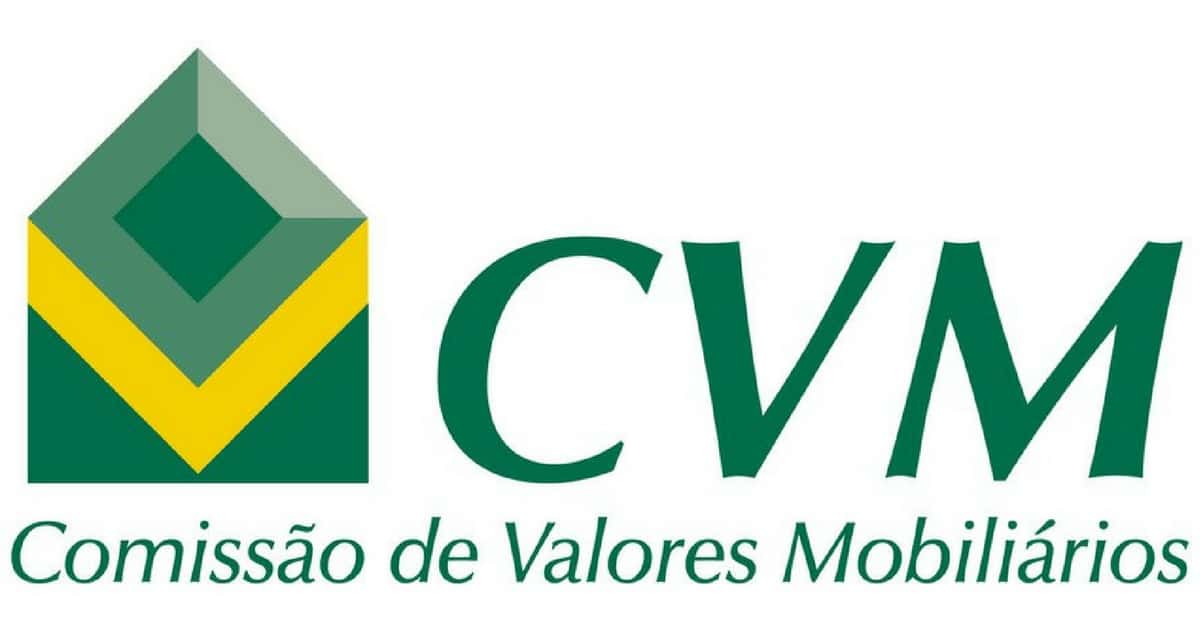 comissão de valores mobiliários