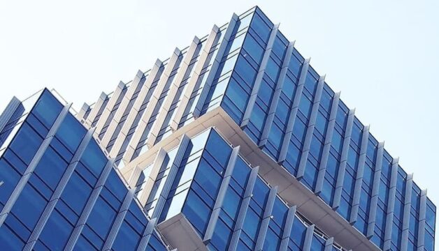 Como analisar FIIs: saiba o passo a passo completo