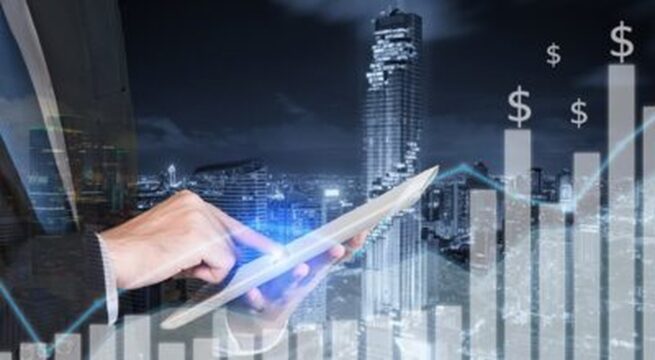 Guia Completo: Como Comprar Fundos Imobiliários