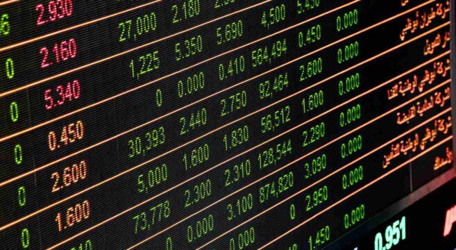 O que é preciso para criar um Fundo de Investimento?
