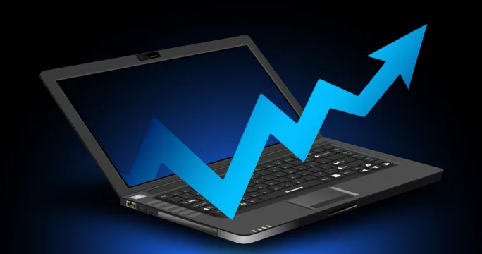 Lucro do RBRX11 salta quase 20%; veja quanto o FII pagou em dividendos