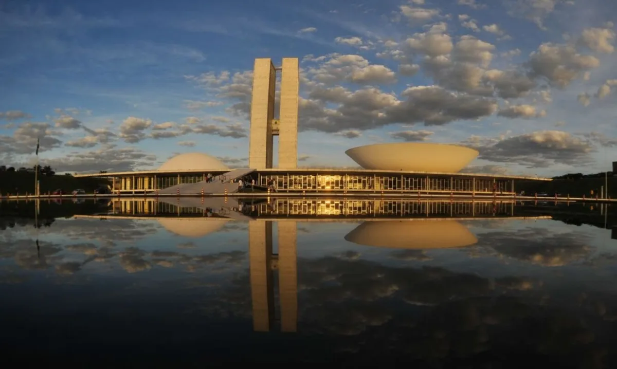Dividendos de FIIs e Fiagro serão tributados? Senado discute MP em audiência
