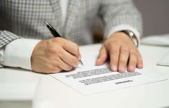 RBRP11: fundo imobiliário fecha novo contrato de aluguel em SP; veja detalhes