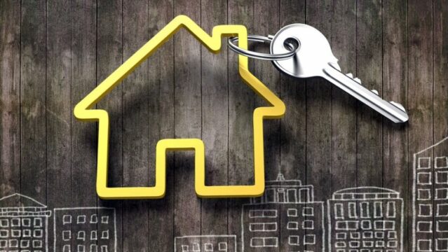 8 fatores essenciais que devem compor um contrato de aluguel simples